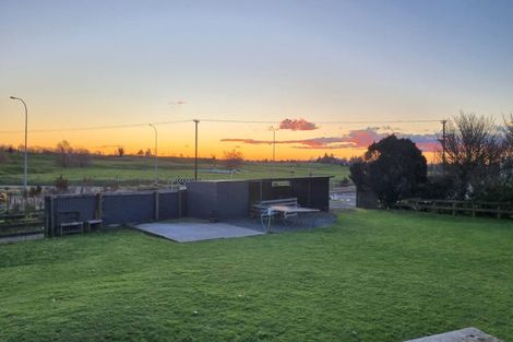 Photo of property in 23 Campbell Road, Tokoroa, 3491