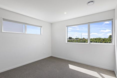 Photo of property in 11 Kakapo Lane, Redwood, 8051