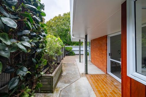 Photo of property in 2/113 Beresford Street, New Brighton, Christchurch, 8061