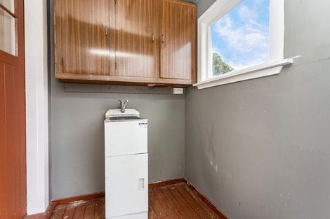 Photo of property in 9a Craven Street, Sockburn, Christchurch, 8042