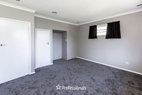 Photo of property in 92 Pine Avenue, Ebdentown, Upper Hutt, 5018