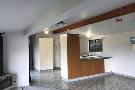 Photo of property in 29a Domain Drive, Otorohanga, 3900