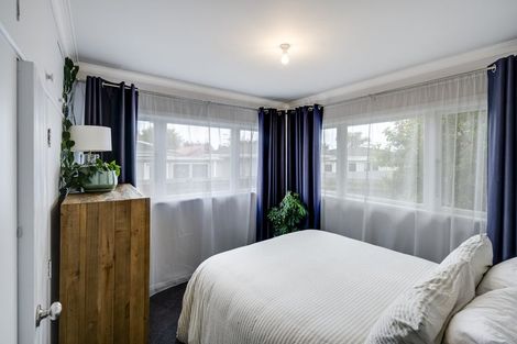 Photo of property in 458 Gloucester Street, Taradale, Napier, 4112