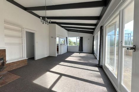 Photo of property in 235 Manly Street, Paraparaumu Beach, Paraparaumu, 5032