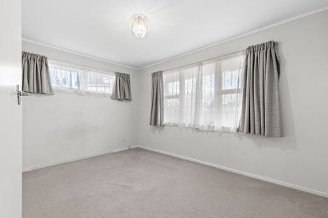 Photo of property in 201a Maxwell Road, Redwoodtown, Blenheim, 7201