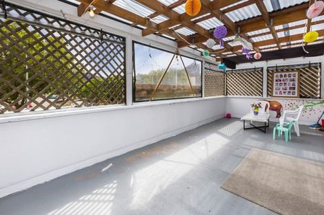 Photo of property in 133f6- Main Street, Trentham, Upper Hutt, 5018