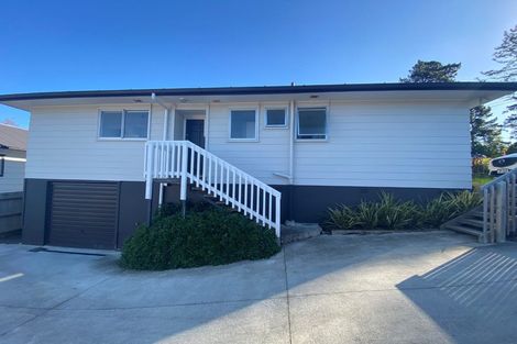 Photo of property in 380 East Coast Road, Sunnynook, Auckland, 0630