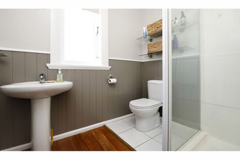 Photo of property in 1/137 Queen Street, Richmond, 7020