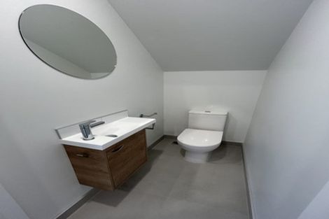 Photo of property in 25 Ngakoro Road, Karaka, Papakura, 2113