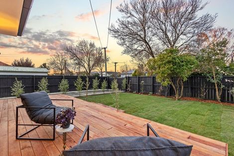 Photo of property in 40 Tabart Street, Woolston, Christchurch, 8023