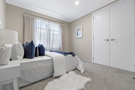 Photo of property in 37 Earp Crescent, Chartwell, 3210