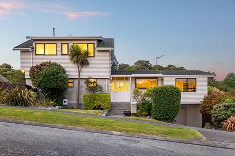 Photo of property in 19 The Companionway, Whitby, Porirua, 5024