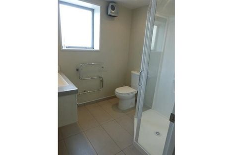 Photo of property in 3/502 Hereford Street, Linwood, Christchurch, 8011