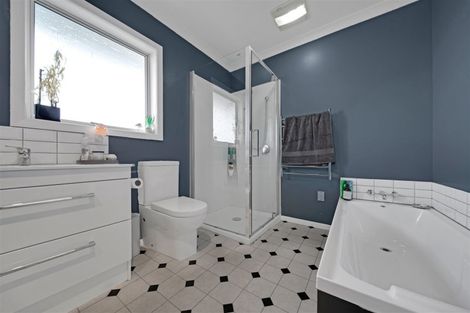 Photo of property in 5 Rata Street, Hawera, 4610