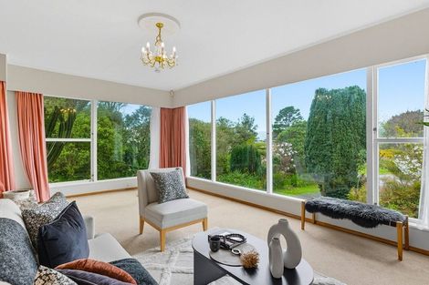 Photo of property in 141 Matatua Road, Raumati Beach, Paraparaumu, 5032