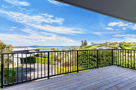 Photo of property in 7 Riverview Place, Waipu, 0582