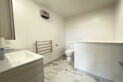 Photo of property in 1/30 Aberdeen Street, Christchurch Central, Christchurch, 8013