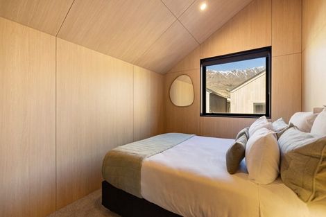 Photo of property in 8 Hall Street, Frankton, 9300