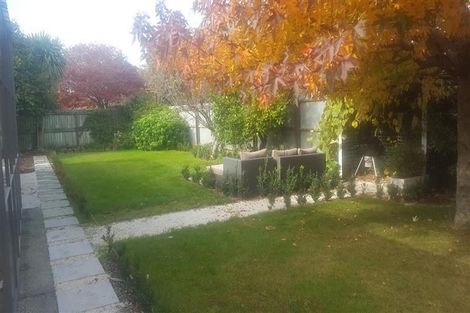 Photo of property in 15 Mirfield Place, Russley, Christchurch, 8042