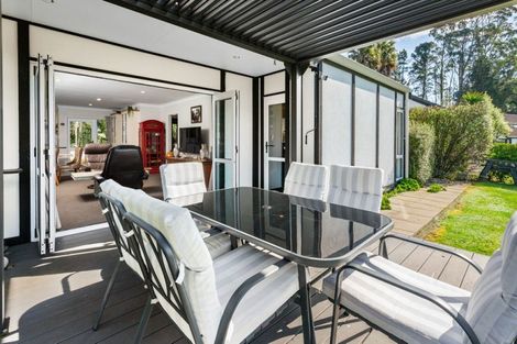 Photo of property in 4/121 Rea Road, Tahawai, Katikati, 3178