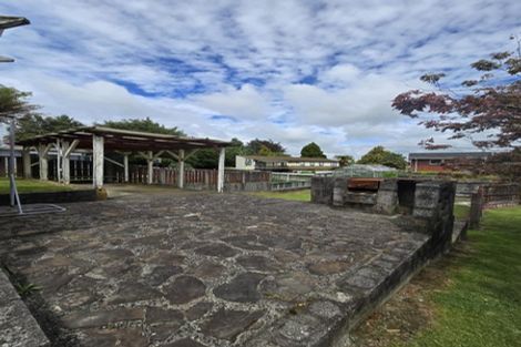 Photo of property in 94 Billah Street, Tokoroa, 3420