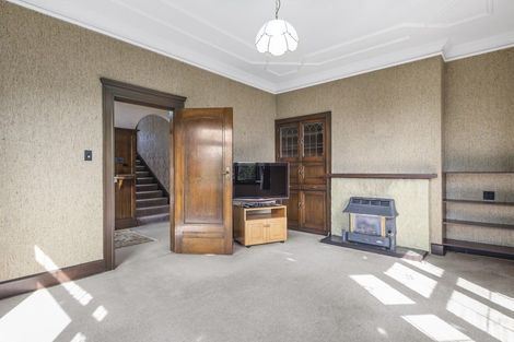 Photo of property in 43 Park Street, North Dunedin, Dunedin, 9016