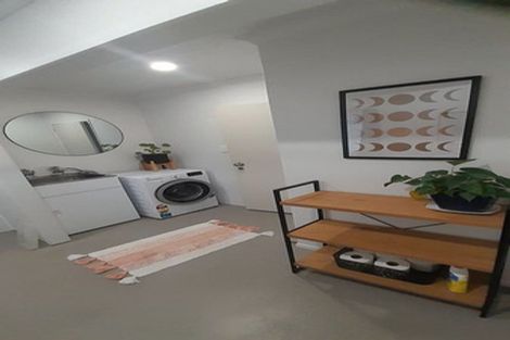 Photo of property in 21 Maire Street, Tikipunga, Whangarei, 0112