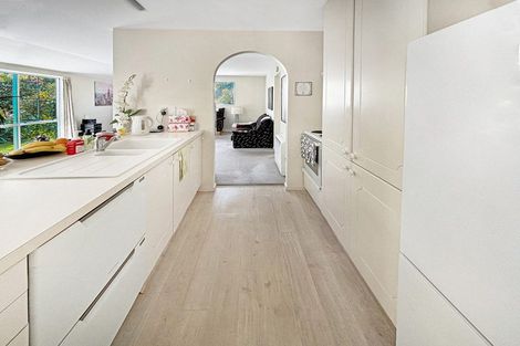 Photo of property in 2/95 Saint Albans Street, St Albans, Christchurch, 8014