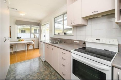 Photo of property in 105 Rugby Street, Awapuni, Palmerston North, 4412