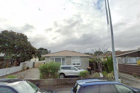 Photo of property in 109 Knights Road, Hutt Central, Lower Hutt, 5010
