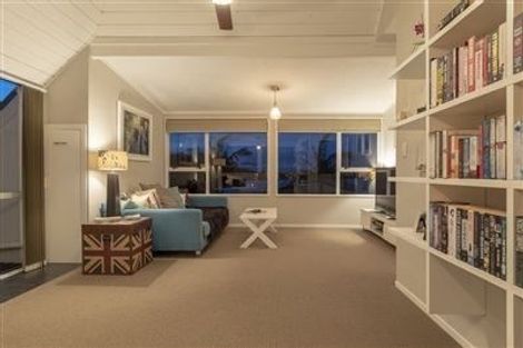 Photo of property in 298 Maungatapu Road, Maungatapu, Tauranga, 3112