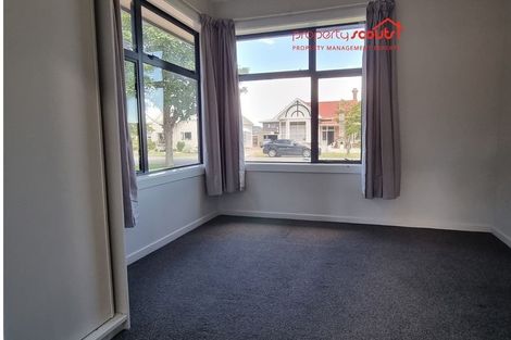Photo of property in 47 Thomson Street, Avenal, Invercargill, 9810
