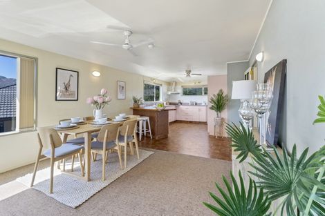 Photo of property in 112 Inniscort Street, Cromwell, 9310