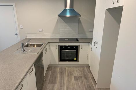 Photo of property in 58u1 Wellington Street, Hamilton East, Hamilton, 3216
