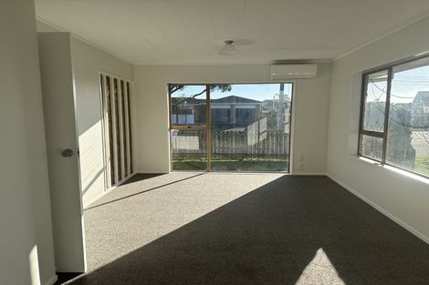 Photo of property in 172a Ngatai Road, Otumoetai, Tauranga, 3110