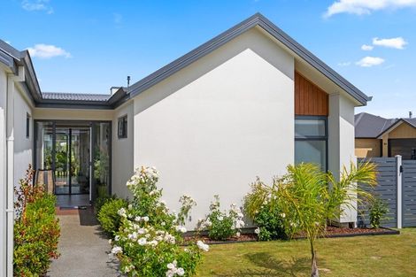 Photo of property in 17 Rose Manor Drive, Springlands, Blenheim, 7201