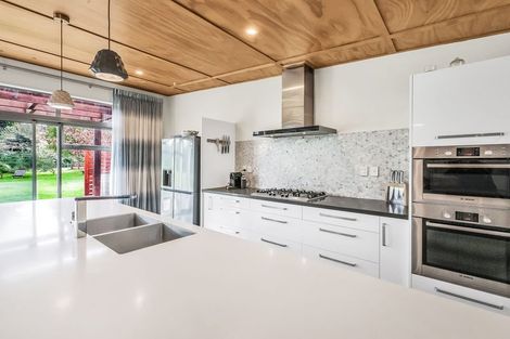 Photo of property in 1251 Courtenay Road, Kirwee, Darfield, 7571