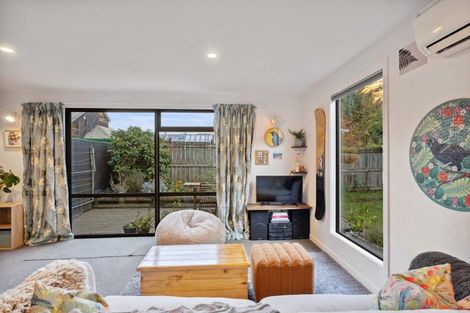 Photo of property in 1080h Frankton Road, Frankton, Queenstown, 9300