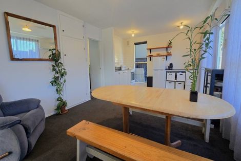 Photo of property in 162a Sewell Street, Hokitika, 7810