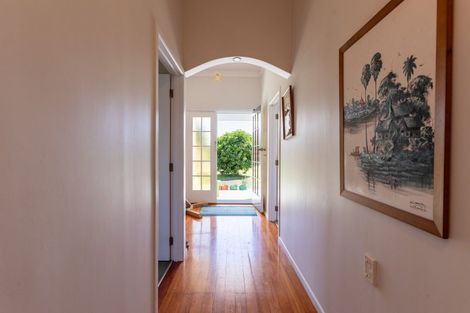 Photo of property in 53 Hospital Street, Dannevirke, 4930