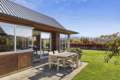 Photo of property in 36 Willowridge, Wanaka, 9305