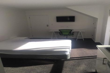 Photo of property in 16u2 Hogan Street, Hamilton East, Hamilton, 3216