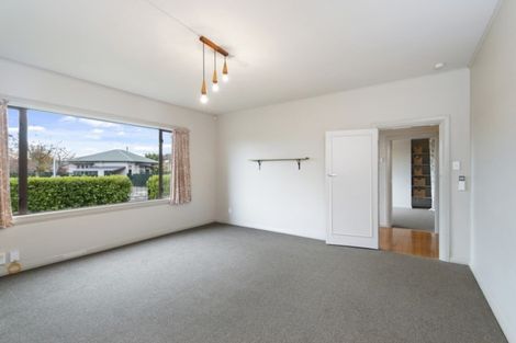 Photo of property in 56 Collins Street, Addington, Christchurch, 8024