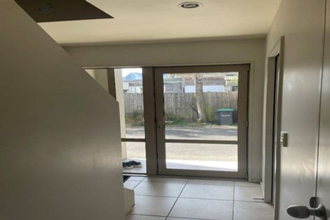 Photo of property in 80c Brockworth Place, Riccarton, Christchurch, 8011