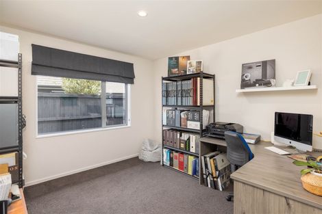 Photo of property in 11 Magnate Drive, Kaiapoi, 7630