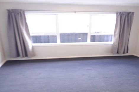Photo of property in 294 Travis Road, New Brighton, Christchurch, 8083