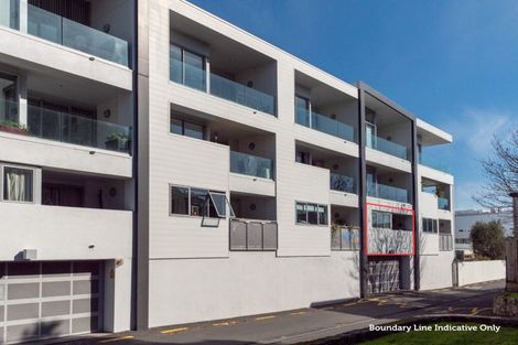 Photo of property in 109/277 Maunganui Road, Mount Maunganui, 3116