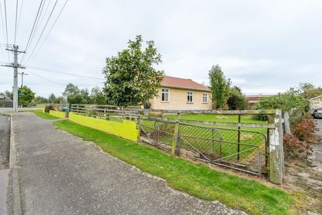 Photo of property in 1 Oakland Street, Mataura, 9712