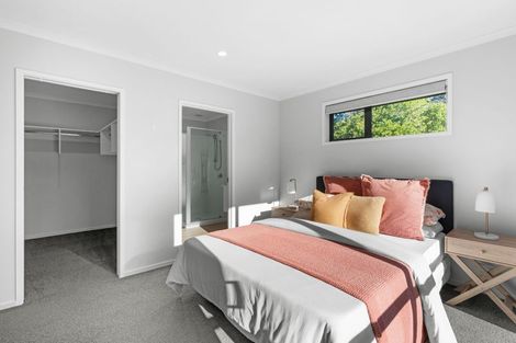 Photo of property in 15 Wilmers Road, Hornby, Christchurch, 8025