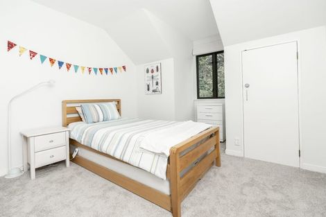Photo of property in 104 Grantham Street, Hamilton Central, Hamilton, 3204